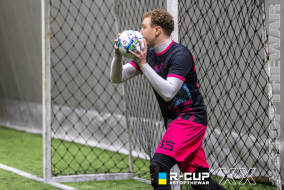 <a href="https://st.getinfootball.com/albums/1100141/699eec0bde0d3_1920.jpg" target="_blank">Завантажити оригінал</a>