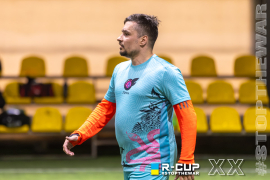 <a href="https://st.getinfootball.com/albums/1100141/699eec0cb7bc3_1920.jpg" target="_blank">Завантажити оригінал</a>