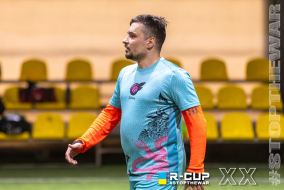 <a href="https://st.getinfootball.com/albums/1100141/699eec0cb7bc3_1920.jpg" target="_blank">Завантажити оригінал</a>