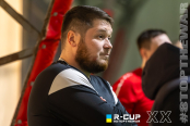 <a href="https://st.getinfootball.com/albums/1100141/699eec0d856f9_1920.jpg" target="_blank">Завантажити оригінал</a>