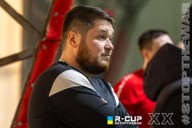 <a href="https://st.getinfootball.com/albums/1100141/699eec0d856f9_1920.jpg" target="_blank">Завантажити оригінал</a>