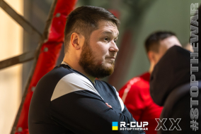 <a href="https://st.getinfootball.com/albums/1100141/699eec0d856f9_1920.jpg" target="_blank">Завантажити оригінал</a>