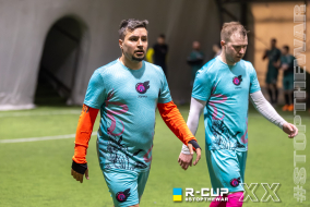 <a href="https://st.getinfootball.com/albums/1100141/699eec0e6398d_1920.jpg" target="_blank">Завантажити оригінал</a>