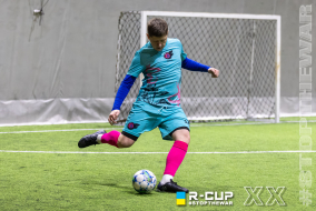 <a href="https://st.getinfootball.com/albums/1100141/699eec0f4050b_1920.jpg" target="_blank">Завантажити оригінал</a>