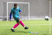 <a href="https://st.getinfootball.com/albums/1100141/699eec1028c65_1920.jpg" target="_blank">Завантажити оригінал</a>