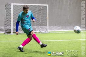 <a href="https://st.getinfootball.com/albums/1100141/699eec1028c65_1920.jpg" target="_blank">Завантажити оригінал</a>