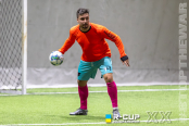 <a href="https://st.getinfootball.com/albums/1100141/699eec111797f_1920.jpg" target="_blank">Завантажити оригінал</a>