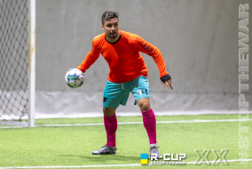 <a href="https://st.getinfootball.com/albums/1100141/699eec111797f_1920.jpg" target="_blank">Завантажити оригінал</a>