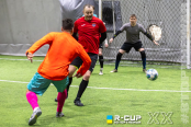 <a href="https://st.getinfootball.com/albums/1100141/699eec11ec904_1920.jpg" target="_blank">Завантажити оригінал</a>