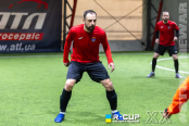 <a href="https://st.getinfootball.com/albums/1100141/699eec12d0414_1920.jpg" target="_blank">Завантажити оригінал</a>