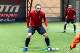 <a href="https://st.getinfootball.com/albums/1100141/699eec12d0414_1920.jpg" target="_blank">Завантажити оригінал</a>