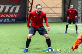 <a href="https://st.getinfootball.com/albums/1100141/699eec12d0414_1920.jpg" target="_blank">Завантажити оригінал</a>