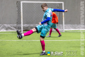 <a href="https://st.getinfootball.com/albums/1100141/699eec13c2554_1920.jpg" target="_blank">Завантажити оригінал</a>
