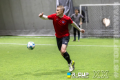 <a href="https://st.getinfootball.com/albums/1100141/699eec14a43ca_1920.jpg" target="_blank">Завантажити оригінал</a>