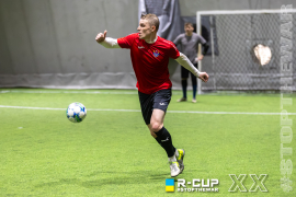 <a href="https://st.getinfootball.com/albums/1100141/699eec14a43ca_1920.jpg" target="_blank">Завантажити оригінал</a>