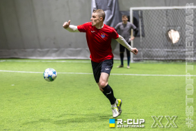 <a href="https://st.getinfootball.com/albums/1100141/699eec14a43ca_1920.jpg" target="_blank">Завантажити оригінал</a>