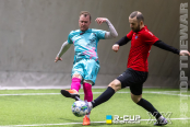 <a href="https://st.getinfootball.com/albums/1100141/699eec1591dee_1920.jpg" target="_blank">Завантажити оригінал</a>