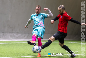 <a href="https://st.getinfootball.com/albums/1100141/699eec1591dee_1920.jpg" target="_blank">Завантажити оригінал</a>