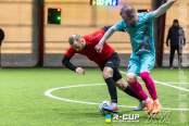 <a href="https://st.getinfootball.com/albums/1100141/699eec167987f_1920.jpg" target="_blank">Завантажити оригінал</a>