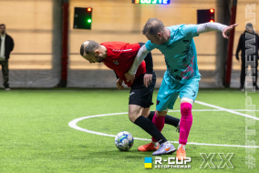 <a href="https://st.getinfootball.com/albums/1100141/699eec18dc408_1920.jpg" target="_blank">Завантажити оригінал</a>