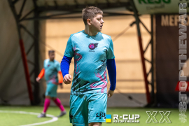 <a href="https://st.getinfootball.com/albums/1100141/699eec1aea8fe_1920.jpg" target="_blank">Завантажити оригінал</a>