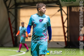 <a href="https://st.getinfootball.com/albums/1100141/699eec1aea8fe_1920.jpg" target="_blank">Завантажити оригінал</a>