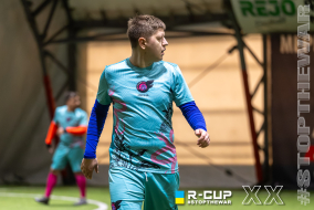 <a href="https://st.getinfootball.com/albums/1100141/699eec1cebf3e_1920.jpg" target="_blank">Завантажити оригінал</a>