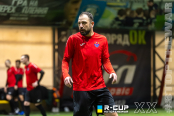 <a href="https://st.getinfootball.com/albums/1100141/699eec1eda91d_1920.jpg" target="_blank">Завантажити оригінал</a>