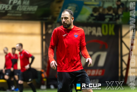 <a href="https://st.getinfootball.com/albums/1100141/699eec1eda91d_1920.jpg" target="_blank">Завантажити оригінал</a>