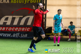<a href="https://st.getinfootball.com/albums/1100141/699eec1fa2412_1920.jpg" target="_blank">Завантажити оригінал</a>