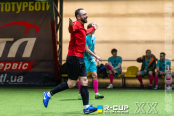 <a href="https://st.getinfootball.com/albums/1100141/699eec208168c_1920.jpg" target="_blank">Завантажити оригінал</a>