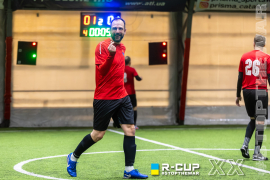 <a href="https://st.getinfootball.com/albums/1100141/699eec2150a3a_1920.jpg" target="_blank">Завантажити оригінал</a>