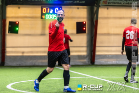 <a href="https://st.getinfootball.com/albums/1100141/699eec2150a3a_1920.jpg" target="_blank">Завантажити оригінал</a>