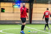 <a href="https://st.getinfootball.com/albums/1100141/699eec2226672_1920.jpg" target="_blank">Завантажити оригінал</a>