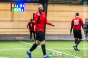 <a href="https://st.getinfootball.com/albums/1100141/699eec22ecffa_1920.jpg" target="_blank">Завантажити оригінал</a>