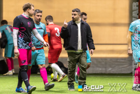 <a href="https://st.getinfootball.com/albums/1100141/699eec23dcb57_1920.jpg" target="_blank">Завантажити оригінал</a>
