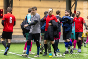 <a href="https://st.getinfootball.com/albums/1100141/699eec24bea50_1920.jpg" target="_blank">Завантажити оригінал</a>