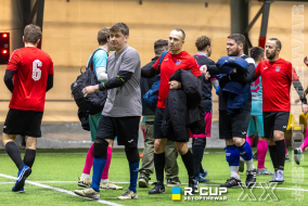 <a href="https://st.getinfootball.com/albums/1100141/699eec24bea50_1920.jpg" target="_blank">Завантажити оригінал</a>