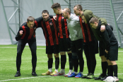 <a href="https://st.getinfootball.com/albums/1100142/699ef9977ceb2_1920.jpg" target="_blank">Завантажити оригінал</a>