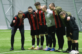 <a href="https://st.getinfootball.com/albums/1100142/699ef9977ceb2_1920.jpg" target="_blank">Завантажити оригінал</a>