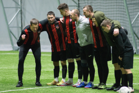 <a href="https://st.getinfootball.com/albums/1100142/699ef9977ceb2_1920.jpg" target="_blank">Завантажити оригінал</a>