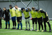 <a href="https://st.getinfootball.com/albums/1100142/699ef99b41347_1920.jpg" target="_blank">Завантажити оригінал</a>