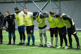 <a href="https://st.getinfootball.com/albums/1100142/699ef99b41347_1920.jpg" target="_blank">Завантажити оригінал</a>