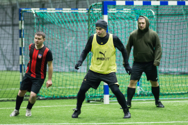 <a href="https://st.getinfootball.com/albums/1100142/699ef99e39fb9_1920.jpg" target="_blank">Завантажити оригінал</a>