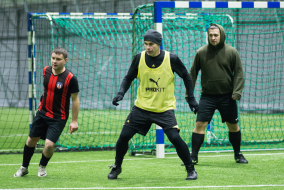 <a href="https://st.getinfootball.com/albums/1100142/699ef99e39fb9_1920.jpg" target="_blank">Завантажити оригінал</a>