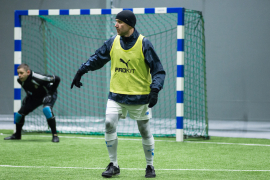 <a href="https://st.getinfootball.com/albums/1100142/699ef9a13ae6d_1920.jpg" target="_blank">Завантажити оригінал</a>