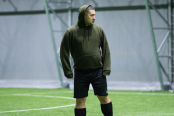 <a href="https://st.getinfootball.com/albums/1100142/699ef9a43ed32_1920.jpg" target="_blank">Завантажити оригінал</a>