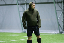 <a href="https://st.getinfootball.com/albums/1100142/699ef9a43ed32_1920.jpg" target="_blank">Завантажити оригінал</a>