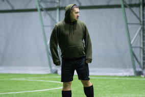 <a href="https://st.getinfootball.com/albums/1100142/699ef9a43ed32_1920.jpg" target="_blank">Завантажити оригінал</a>