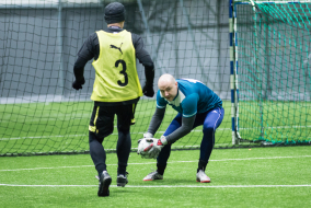 <a href="https://st.getinfootball.com/albums/1100142/699ef9a75bde9_1920.jpg" target="_blank">Завантажити оригінал</a>